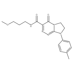 946229-62-5 structure