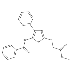 946271-77-8结构式
