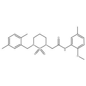946300-87-4结构式