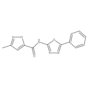 946319-17-1 structure