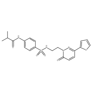 946340-63-2 structure