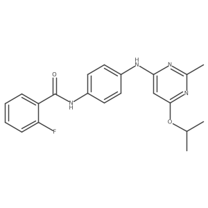 946355-79-9 structure