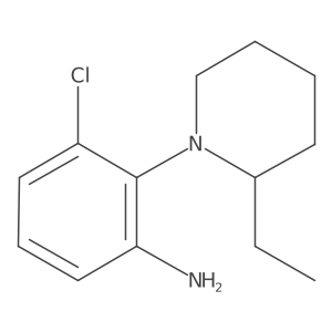 946730-55-8结构式