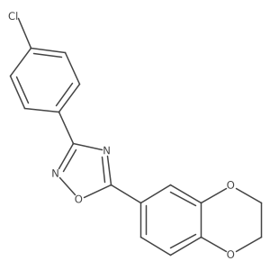 951895-23-1 structure