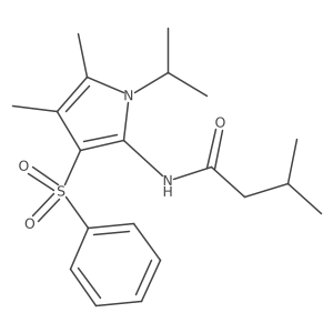 951979-03-6 structure