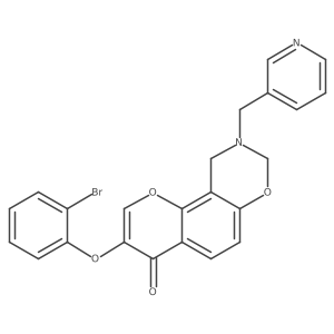 951979-25-2 structure