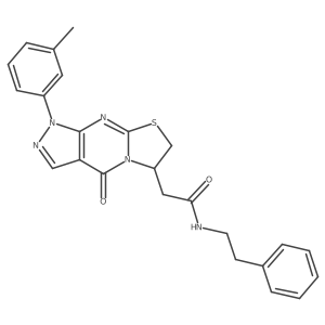 952808-44-5 structure