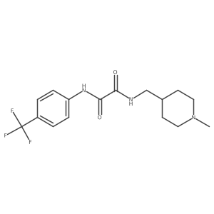 952974-59-3 structure