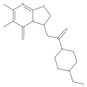 953214-66-9结构式
