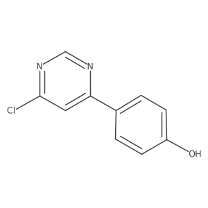 954219-56-8 structure