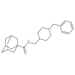 954243-64-2 structure