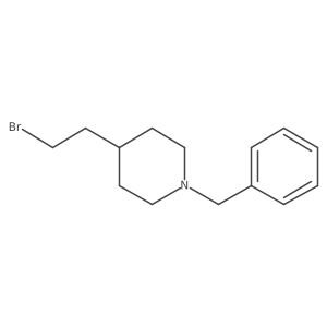 958026-63-6 structure