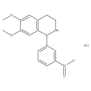 96315-81-0 structure