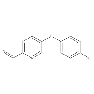 97121-21-6 structure