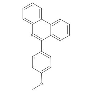 98351-86-1 structure