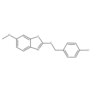 98519-68-7 structure