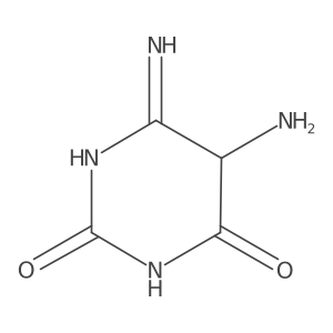 99446-09-0 structure
