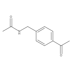 99854-78-1 structure