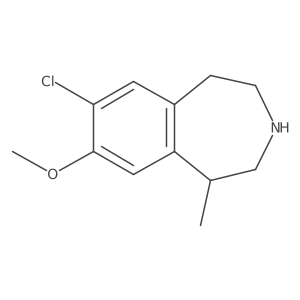 1006037-50-8 structure