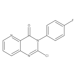 1009032-27-2 structure