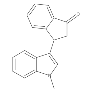 1010730-52-5结构式