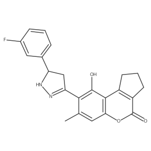 1010904-09-2 structure