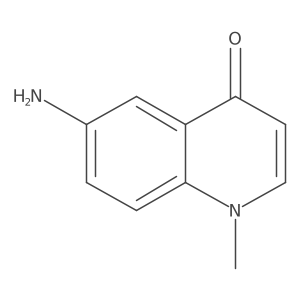 1011270-00-0 structure