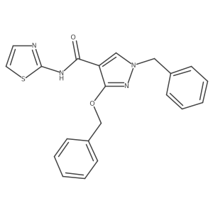 1013759-60-8 structure