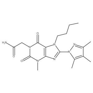 1013762-73-6 structure