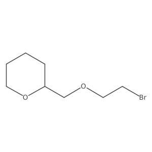 1016507-41-7 structure