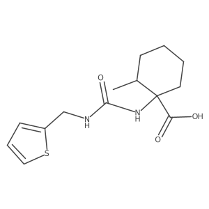 1016516-15-6 structure