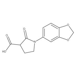 1017473-87-8 structure