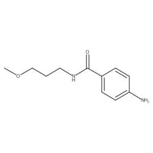 1017795-08-2 structure