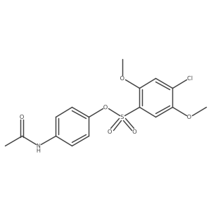 1018156-97-2结构式