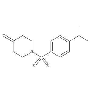 1018261-42-1 structure