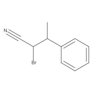 1018986-05-4结构式