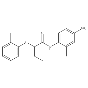 1020057-34-4结构式