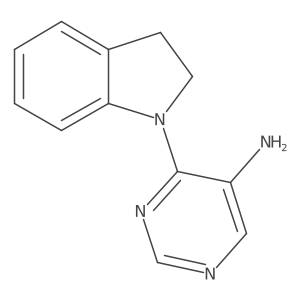 1024010-72-7结构式
