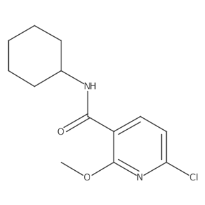 1024038-79-6 structure