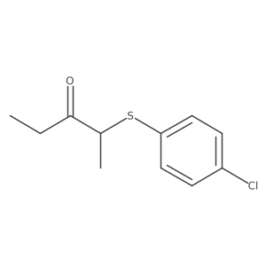 1029989-39-6 structure
