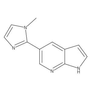 1036015-75-4 structure