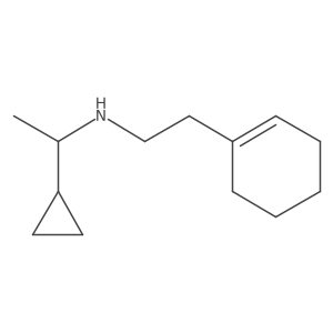 1038244-22-2结构式