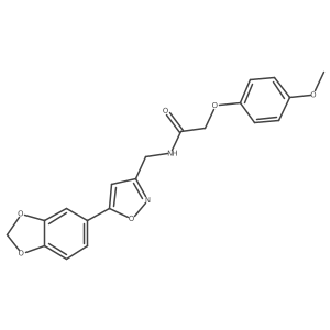 1040640-65-0 structure