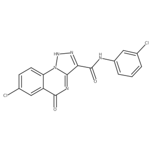 1040698-78-9 structure