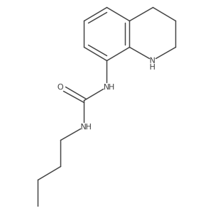 1042649-49-9 structure