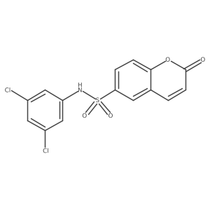 1050546-08-1结构式