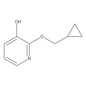 1055315-67-7 structure