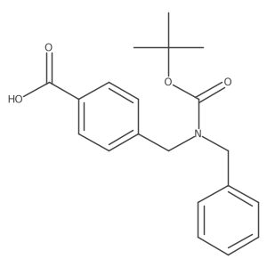 1059147-16-8结构式