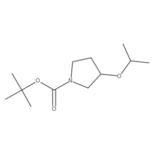 1061682-71-0结构式