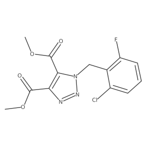106308-58-1 structure